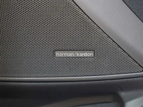 BMW 340 M340i xDrive* Premium Enhanced Package* , снимка 10