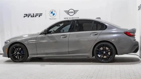 BMW 340 M340i xDrive* Premium Enhanced Package* , снимка 2