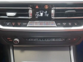BMW 340 M340i xDrive* Premium Enhanced Package* , снимка 17