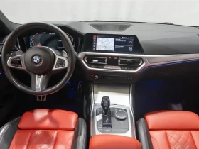 BMW 340 M340i xDrive* Premium Enhanced Package* , снимка 7