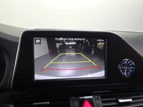 Hyundai Grandeur 3.0 Lpi Taxi Type Vip Package, снимка 15