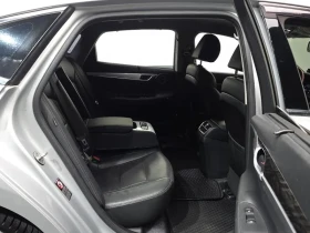 Hyundai Grandeur 3.0 Lpi Taxi Type Vip Package, снимка 12