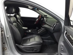 Hyundai Grandeur 3.0 Lpi Taxi Type Vip Package, снимка 11