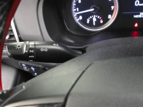 Hyundai Grandeur 3.0 Lpi Taxi Type Vip Package, снимка 17