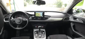 Audi A6 Avant 3.0TDI Quattro S-tronic, снимка 7
