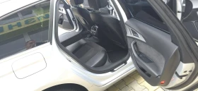 Audi A6 Avant 3.0TDI Quattro S-tronic, снимка 12