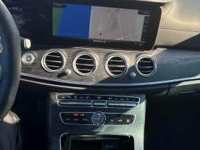 Mercedes-Benz E 63 AMG S 4MATIC* 360* Pano* Brum* Dis* Масажи* HUD* Обдух, снимка 8