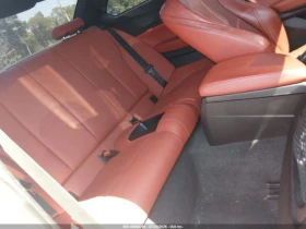 BMW 240 M-SPORT* XDRIVE* КОЖА* ПОДГРЕВ* КАМЕРА* NAVI* LED*, снимка 8