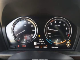 BMW 240 M-SPORT* XDRIVE* КОЖА* ПОДГРЕВ* КАМЕРА* NAVI* LED*, снимка 7