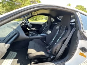 Toyota Supra 2JZ-GTE VVTI, снимка 13