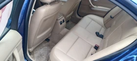 BMW 220 d, снимка 9
