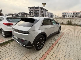 Hyundai Ioniq 5 RWD, снимка 10