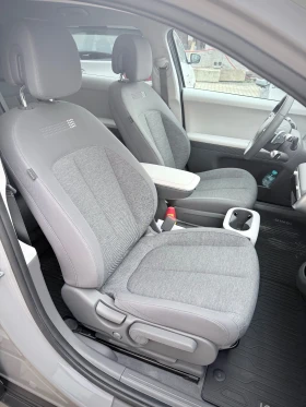 Hyundai Ioniq 5 RWD, снимка 7