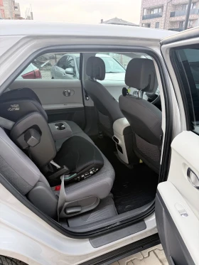 Hyundai Ioniq 5 RWD, снимка 8