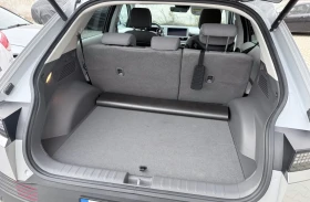 Hyundai Ioniq 5 RWD, снимка 9