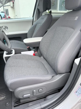 Hyundai Ioniq 5 RWD, снимка 13