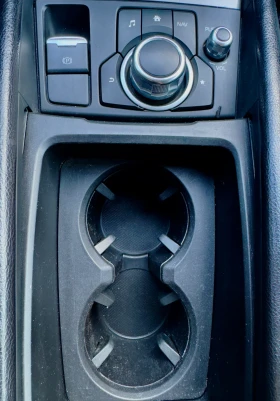 Mazda 6, снимка 15