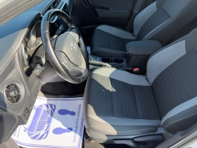Toyota Auris (KATO НОВА)^(ХИБРИД), снимка 11