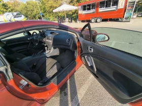 Mitsubishi Eclipse 2.4GS, снимка 8