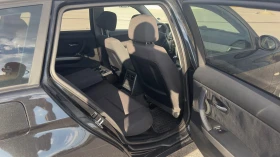 BMW 320 E91, снимка 8