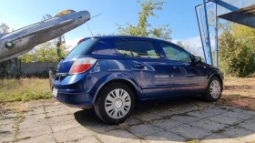 Opel Astra 1.6 бензин, снимка 3