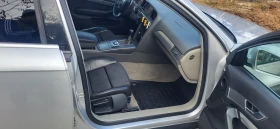 Audi A6 2.0TDI, снимка 8