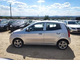 Kia Picanto 1.1I | Mobile.bg    4