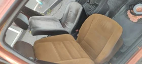 VW Passat 1.6 D, снимка 6