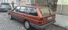 VW Passat 1.6 D, снимка 3