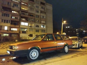 VW Passat 1.6 D, снимка 1