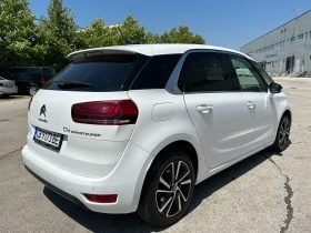 Citroen C4 SpaceTourer | Mobile.bg    4