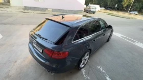 Audi A4, снимка 14