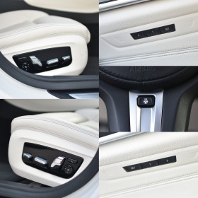 Обява за продажба на BMW 530 d/xDrive/MSport/AdaptiveLED/ CarPlay/Ambient/Памет ~74 999 лв. - изображение 9