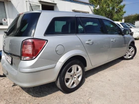 Opel Astra 2010та 1.7TDIКАТО НОВА, снимка 3