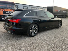 Audi A6 AVANT S-LINE 4.0, снимка 6