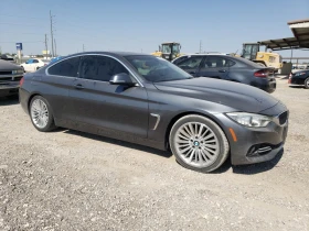 BMW 435 435I | СЕРВИЗНА ИСТОРИЯ| ГРАДУШКОВА, снимка 4