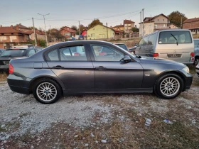 BMW 320 Diesel, снимка 7