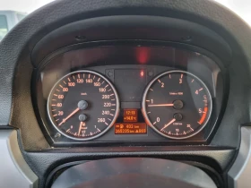 BMW 320 Diesel, снимка 15