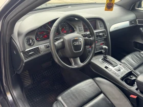 Audi A6 2.7 TDI 4x4 , снимка 7