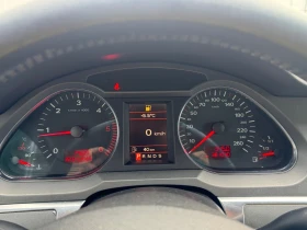 Audi A6 2.7 TDI 4x4 , снимка 9