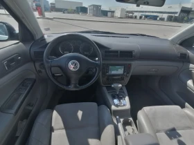 VW Passat 5.5, снимка 6