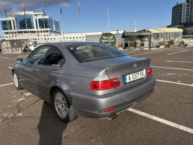 Обява за продажба на BMW 320 CD ~7 200 лв. - изображение 4