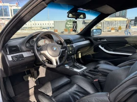 Обява за продажба на BMW 320 CD ~7 200 лв. - изображение 5