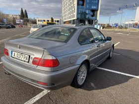 Обява за продажба на BMW 320 CD ~7 200 лв. - изображение 3