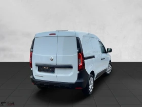 Renault Express НОВ!TCE/HP/TCe/LED/KLIMA/456v - 42899 лв. - 62535604 3