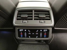 Audi A7 55 TFSI Quattro S-line = NEW= Black Optic  | Mobile.bg    14