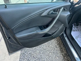 Opel Astra 1.7 CDTI SPORT COSMO - 6990 лв. - 39639847 8