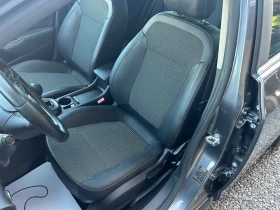 Opel Astra 1.7 CDTI SPORT COSMO - 6990 лв. - 39639847 10
