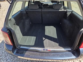 VW Passat 1.9 tdi* klima* - 4400 лв. - 72302781 7
