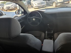 Обява за продажба на VW Passat 1.9 tdi* klima*  ~4 400 лв. - изображение 11